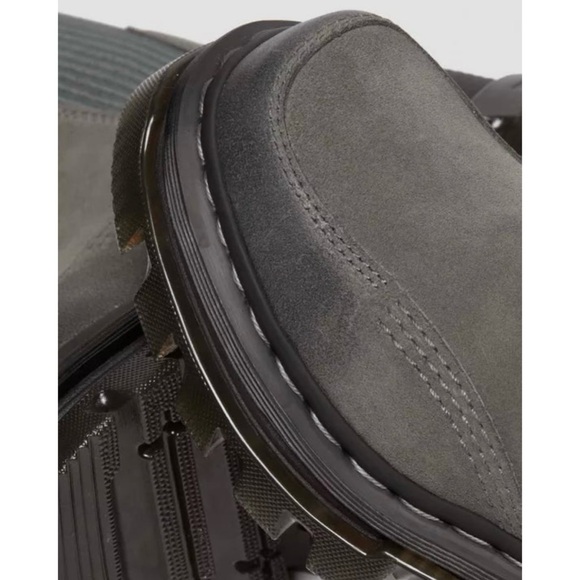 DR. Martens - Corran Chelsea Boot - Picture 10 of 10